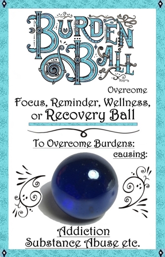 BB Booklet-Addictions